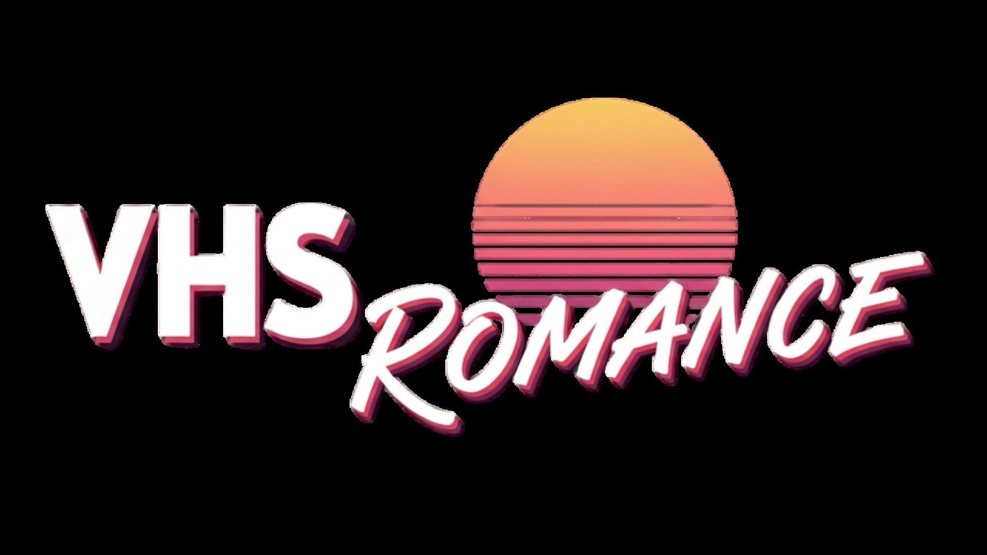 Foto do jogo VHS Romance