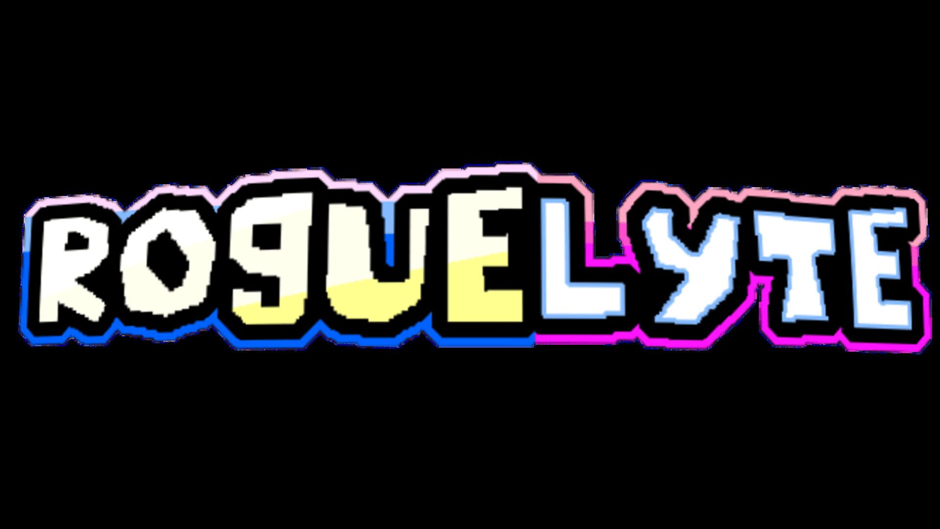 Foto do jogo Roguelyte