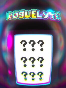 Foto do jogo Roguelyte