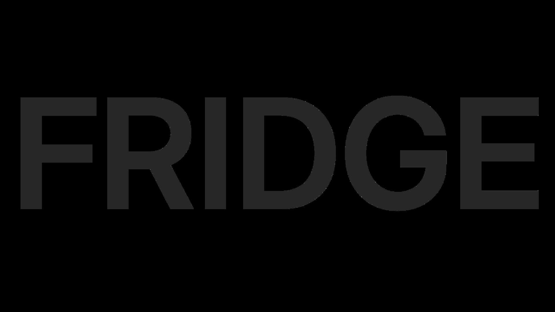 Foto do jogo Fridge