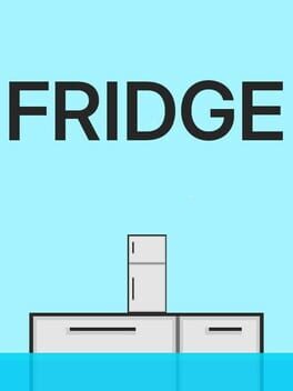 Foto do jogo Fridge