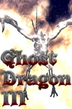 Foto do jogo Ghost Dragon III