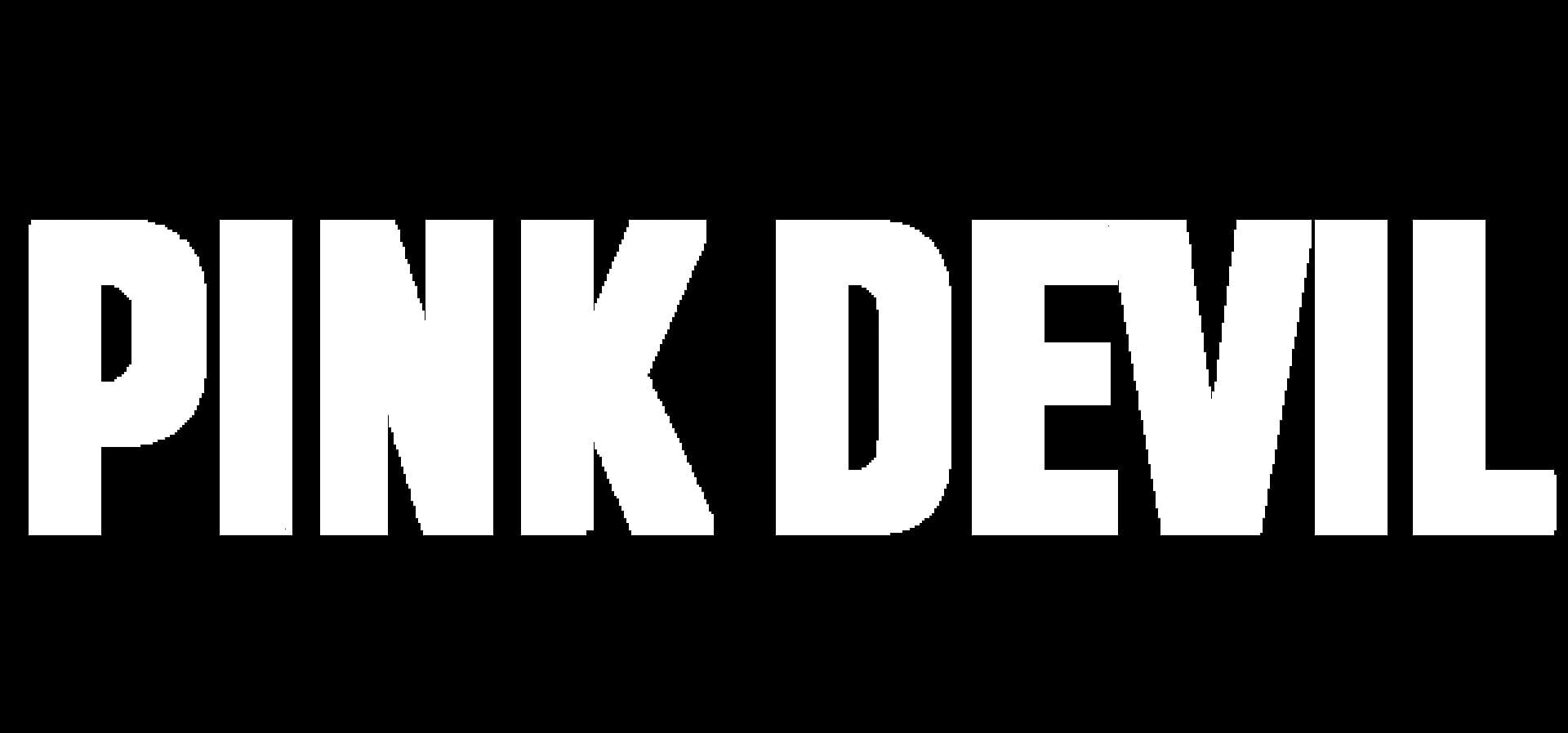 Foto do jogo Pink Devil