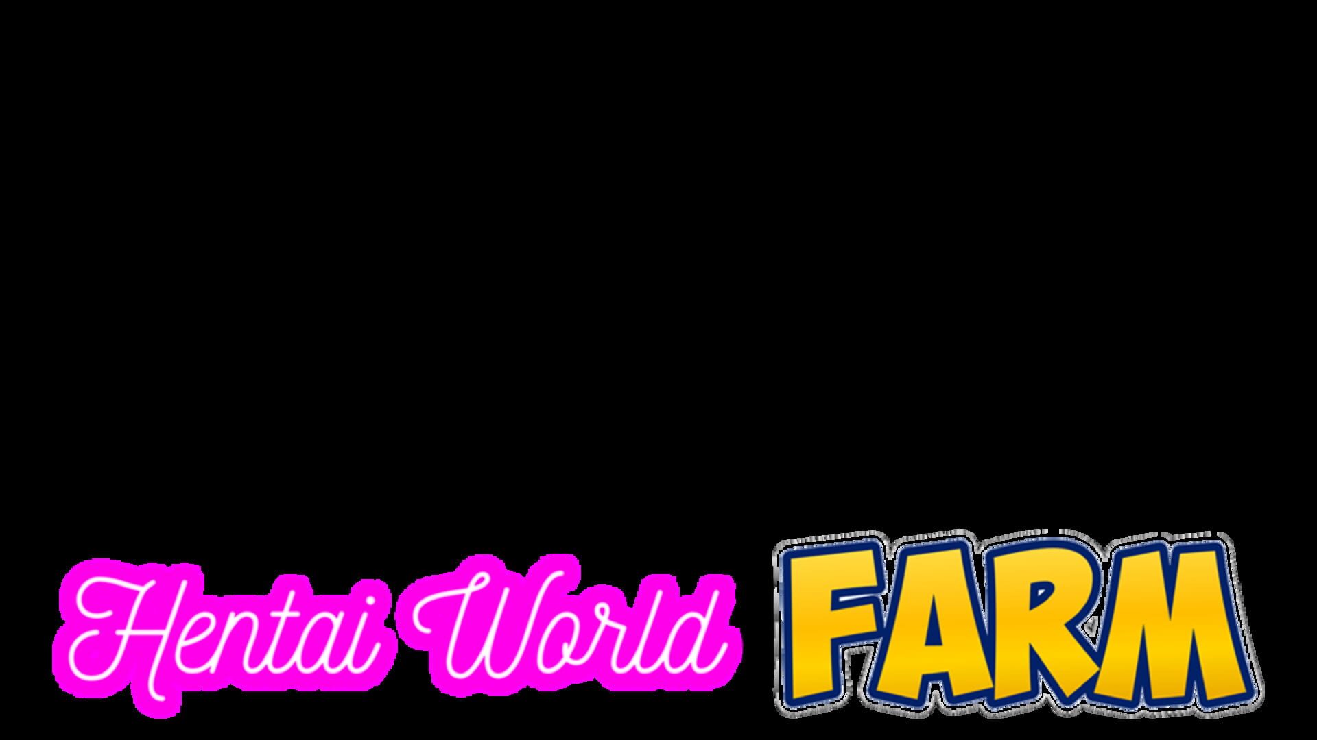Foto do jogo Hentai World Farm