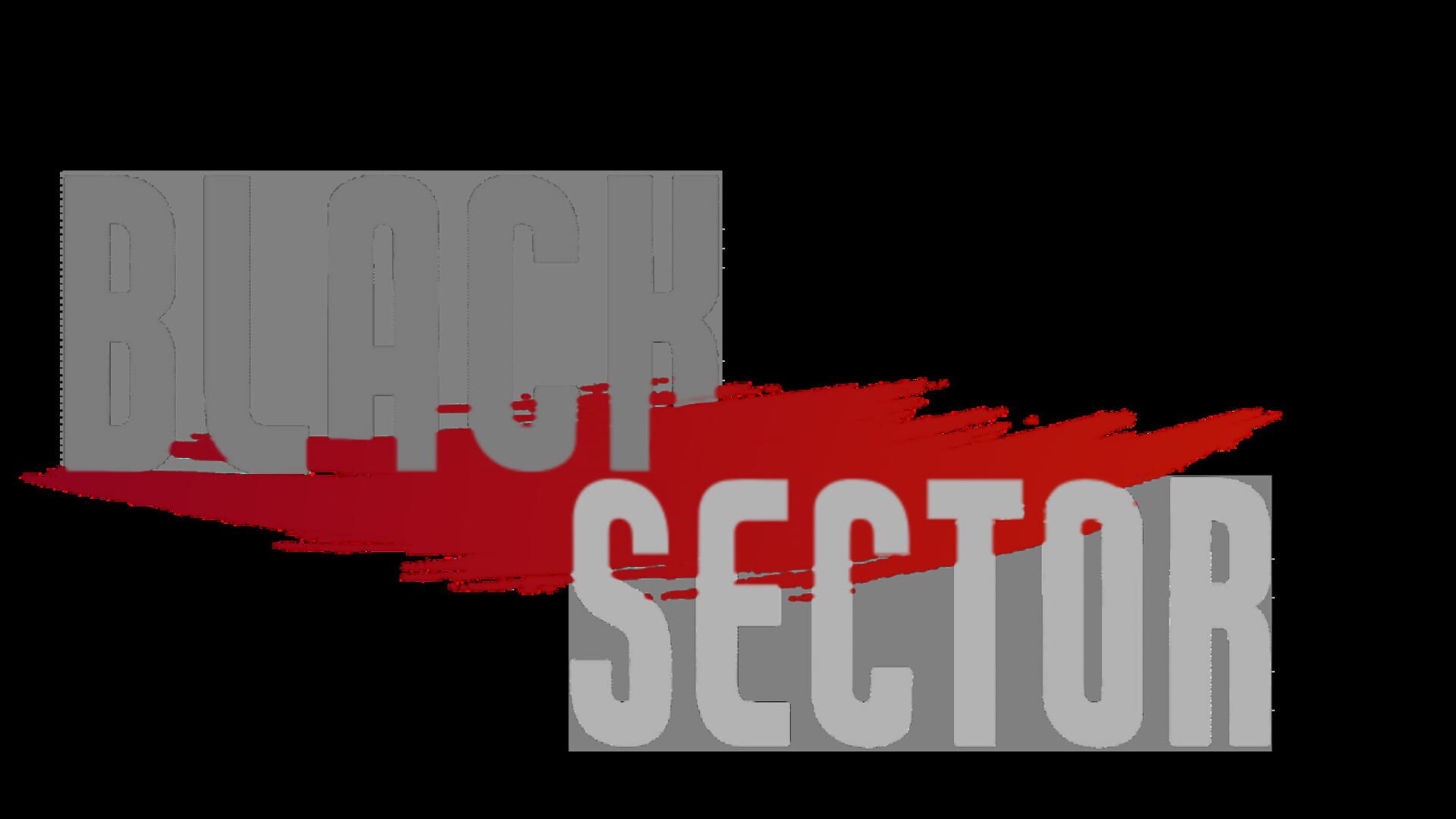 Foto do jogo Black Sector