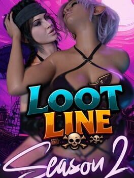 Foto do jogo Loot Line: Season 2