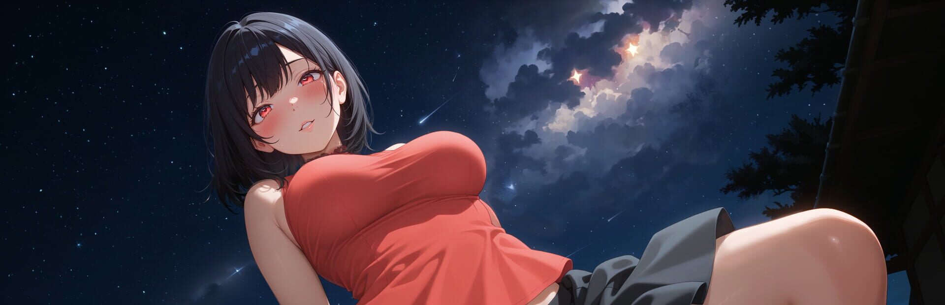 Foto do jogo Perverts