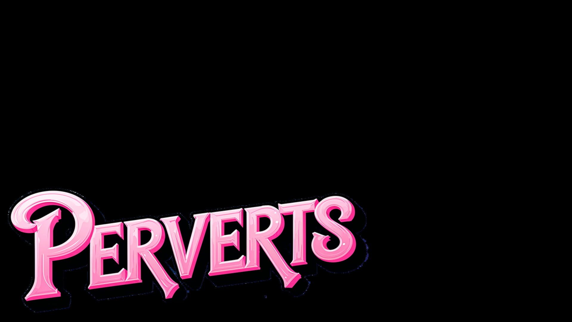 Foto do jogo Perverts