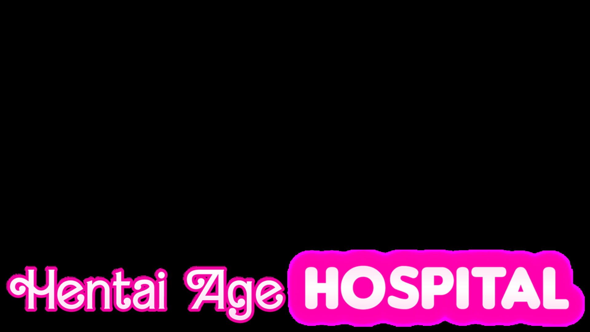 Foto do jogo Hentai Age Hospital
