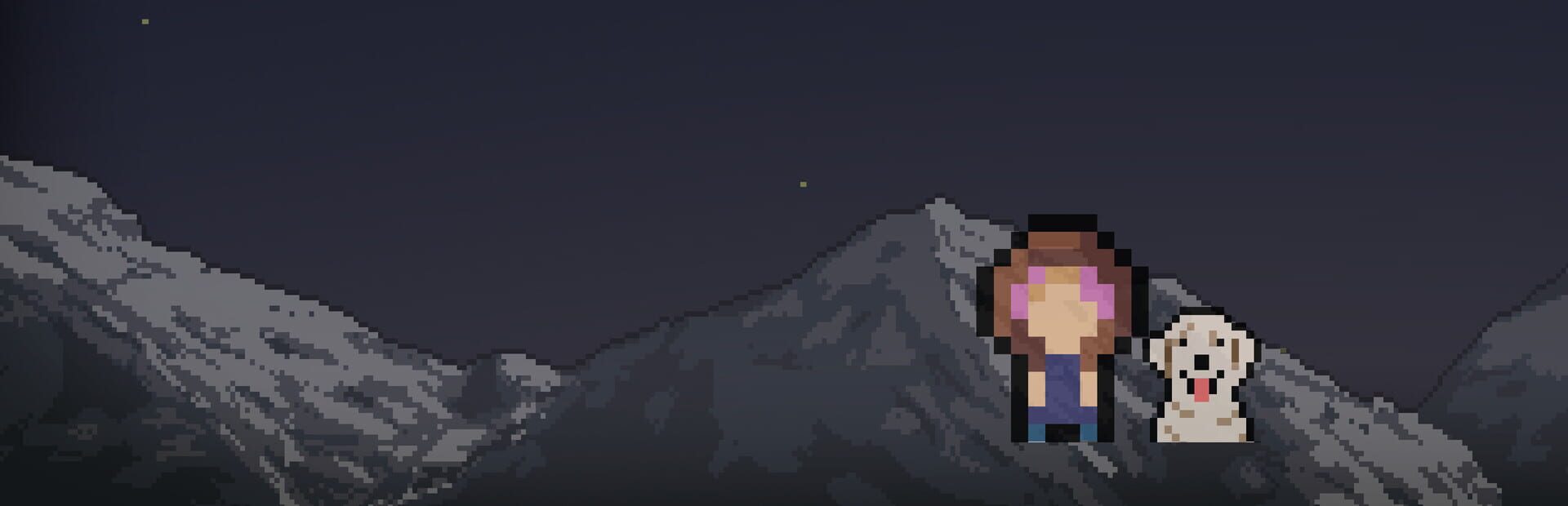 Foto do jogo Mary's Quest