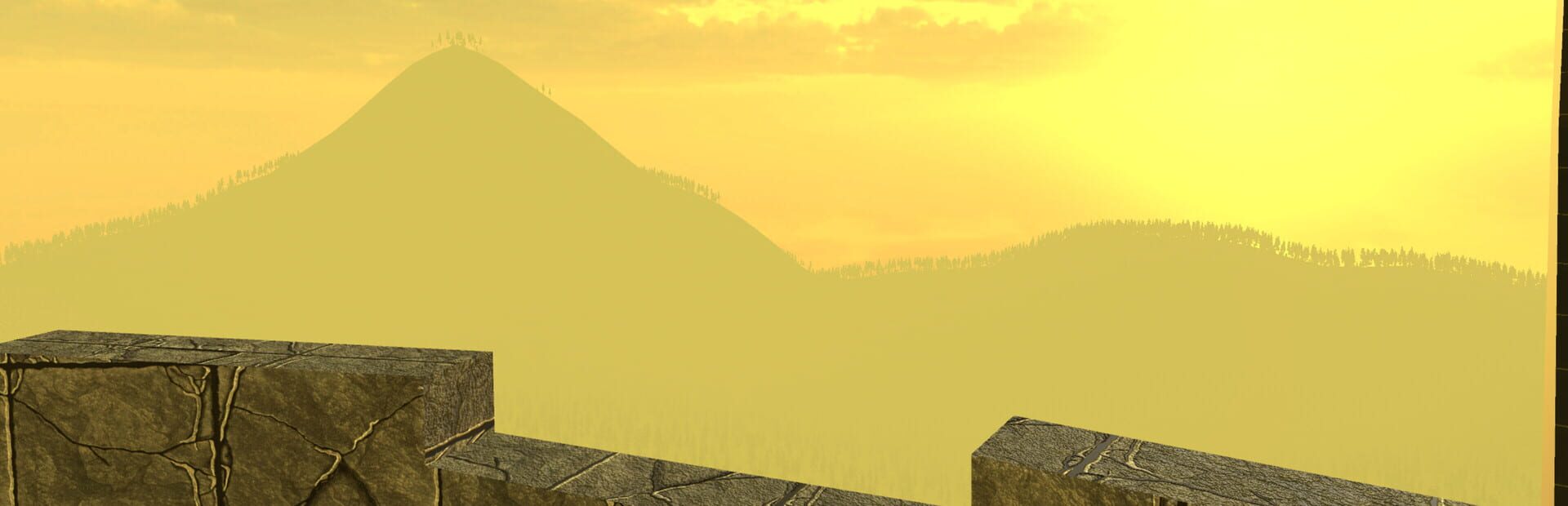 Foto do jogo A Favor For The Alchemist