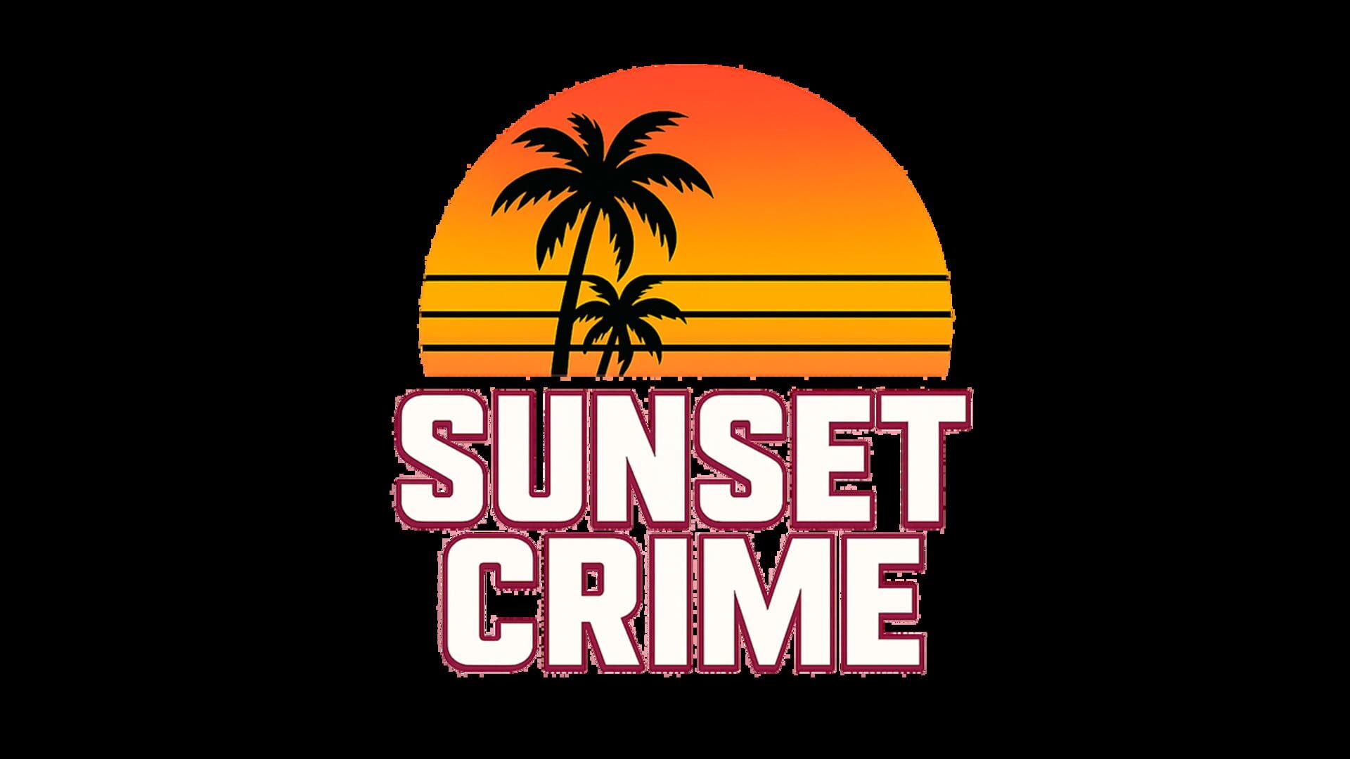 Foto do jogo Sunset Crime
