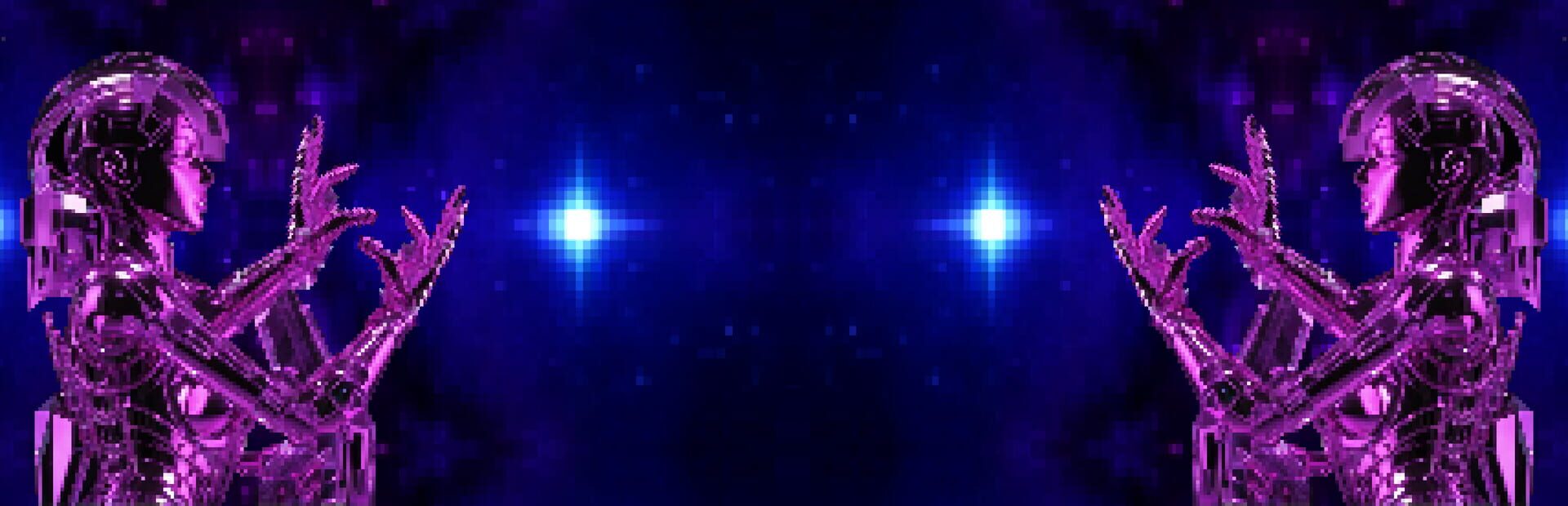 Foto do jogo Quantum Curse