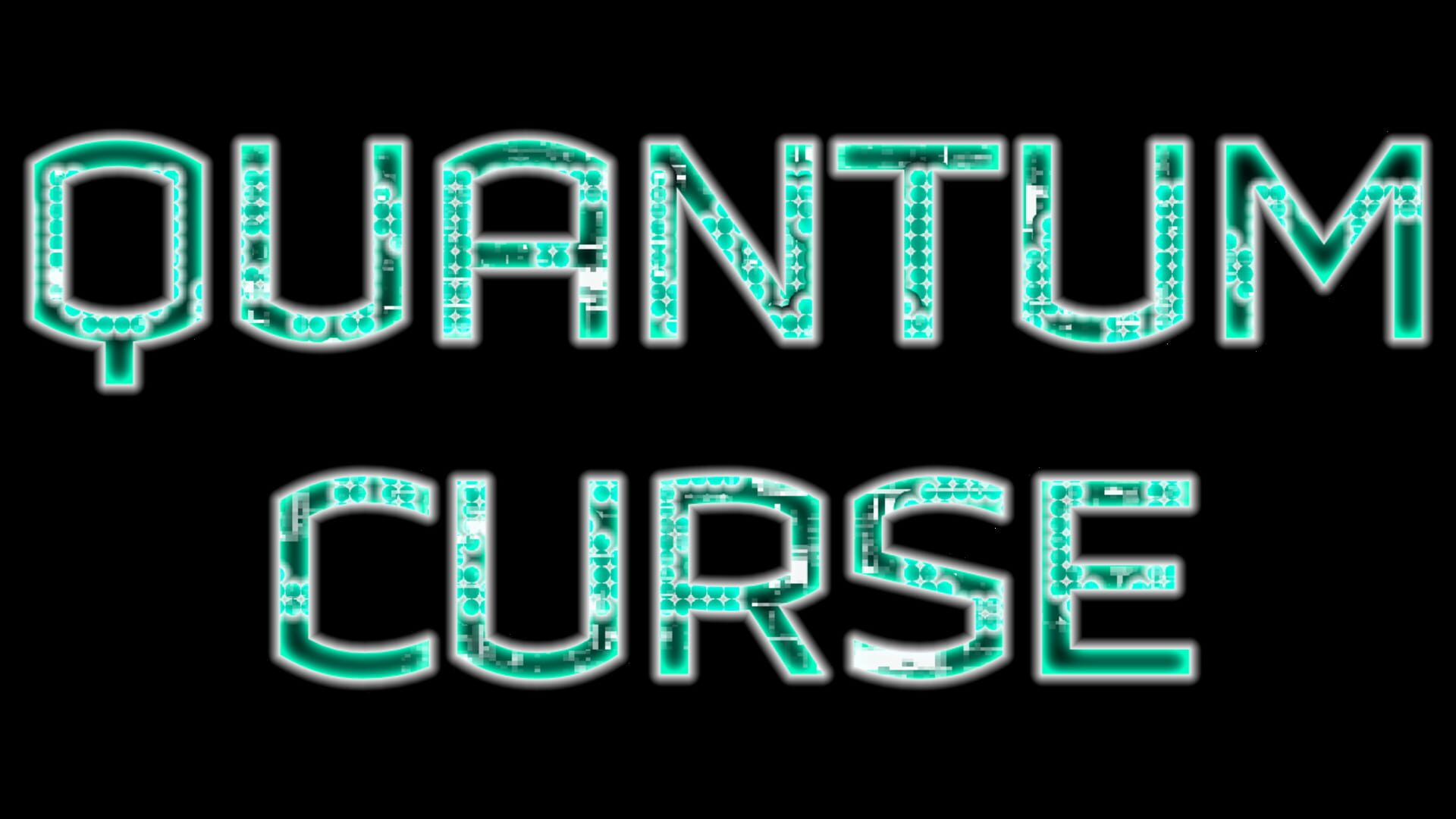Foto do jogo Quantum Curse