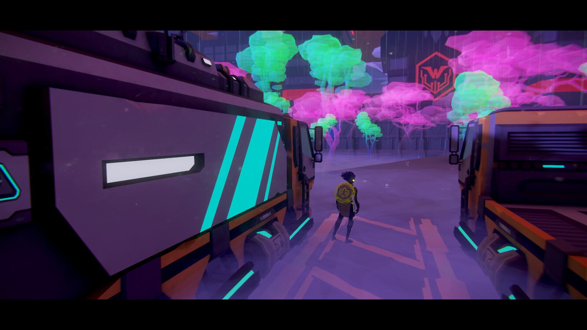 Foto do jogo BND Legenden: Operation Blackbox