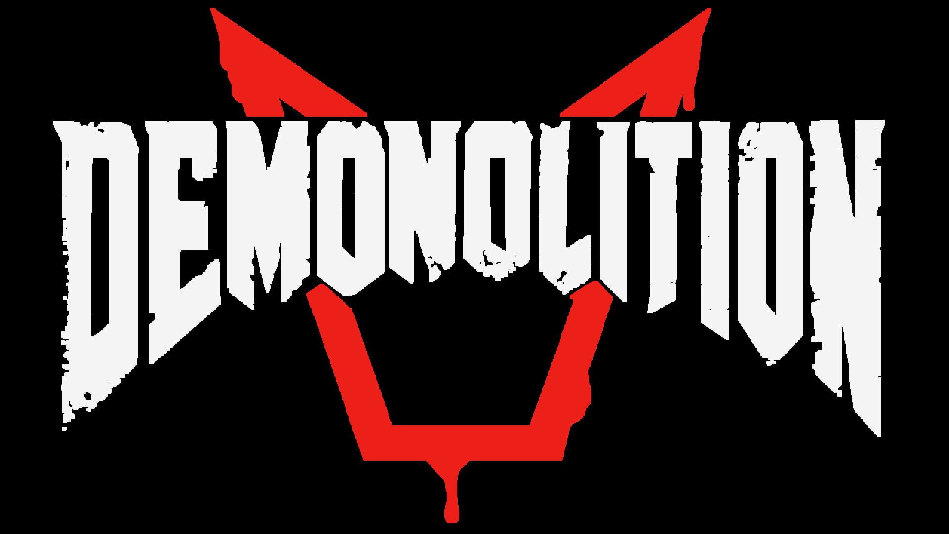 Foto do jogo Demonolition