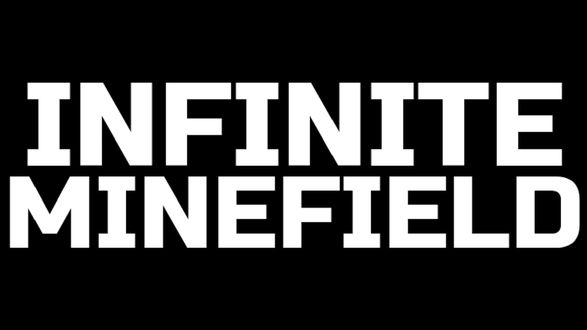 Foto do jogo Infinite Minefield
