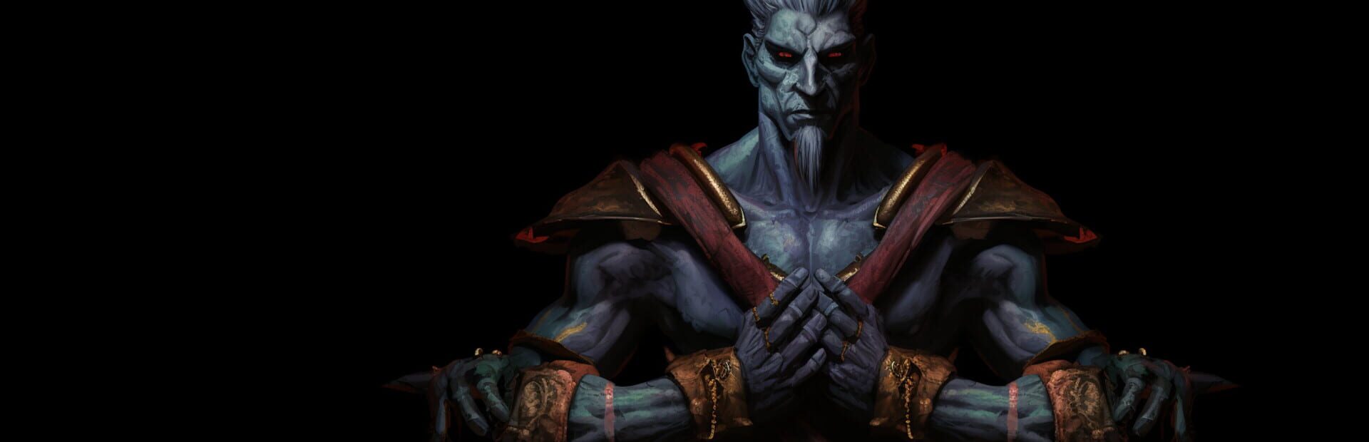 Foto do jogo Infinite Dungeon