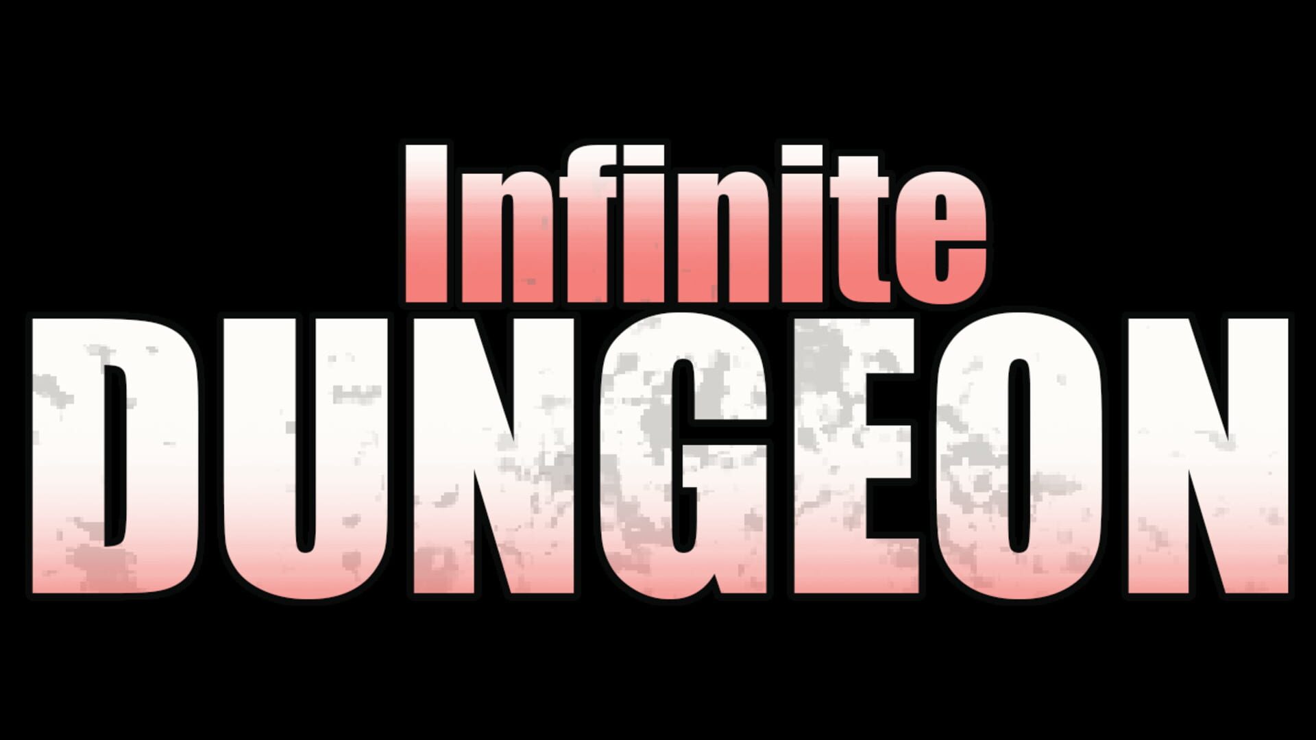 Foto do jogo Infinite Dungeon