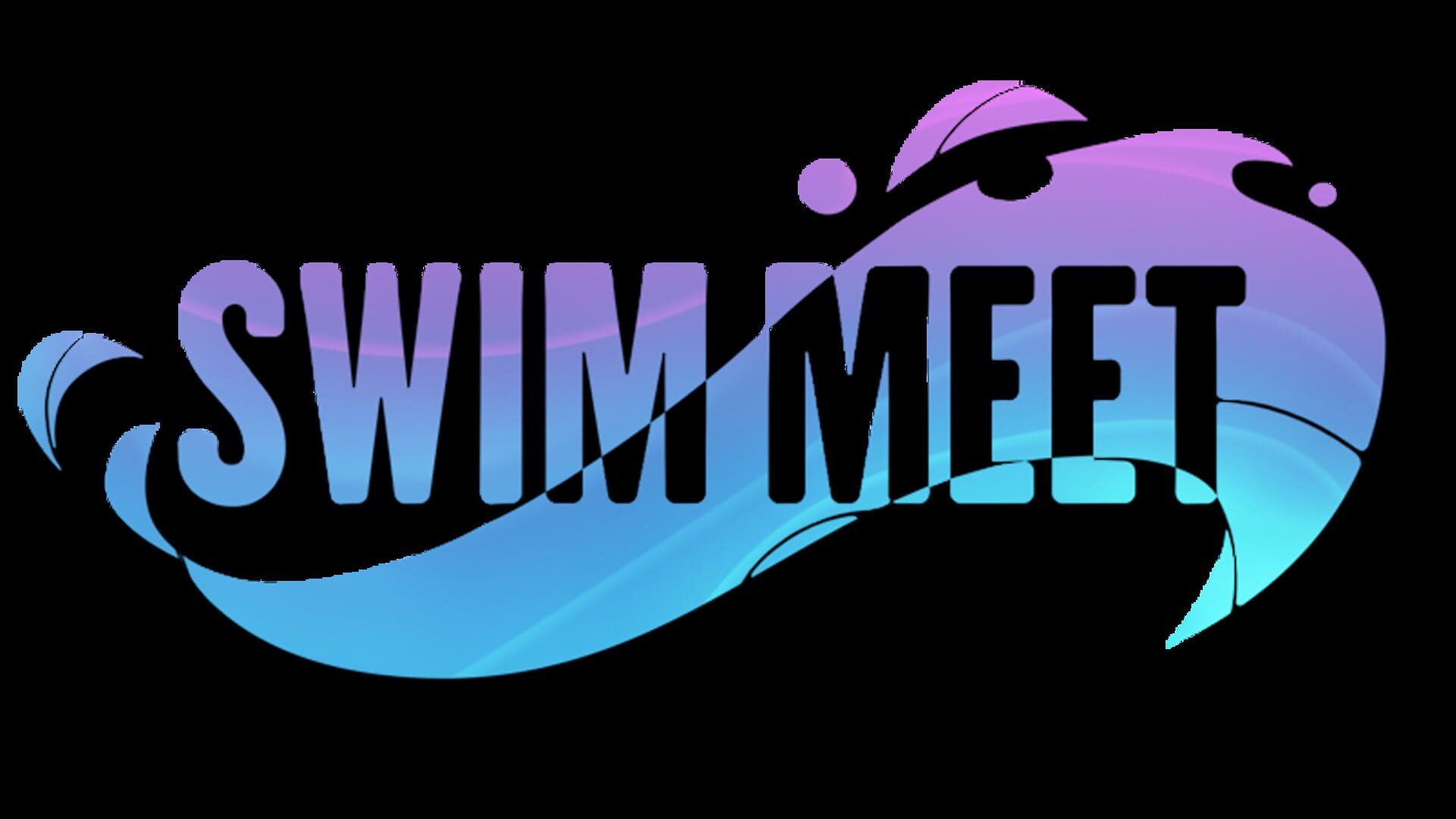 Foto do jogo Swim Meet