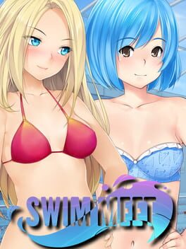 Foto do jogo Swim Meet