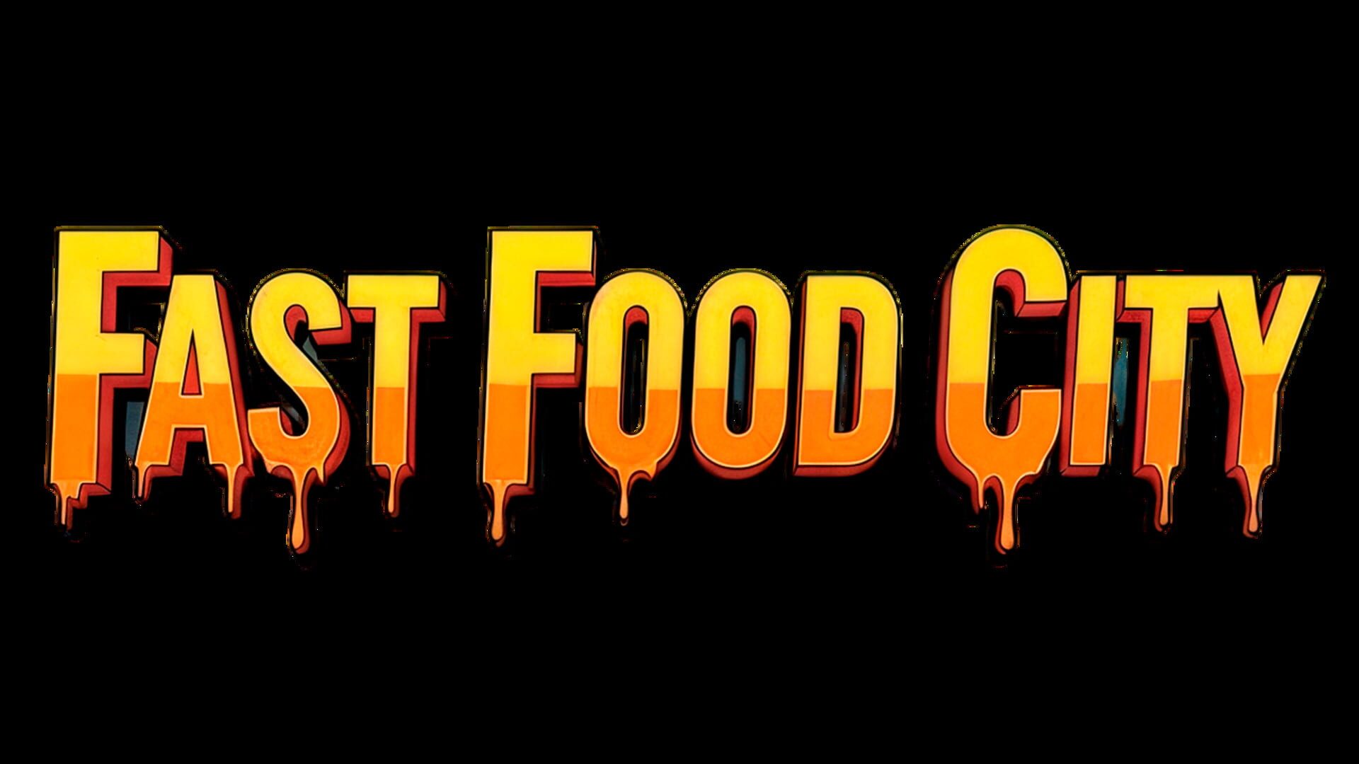 Foto do jogo Fast Food Rage
