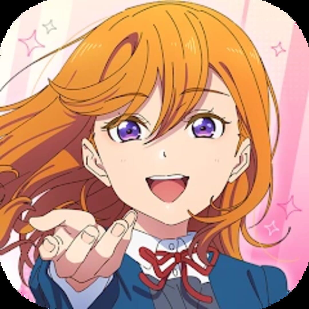 LoveLive! Superstar!! Memory Collect