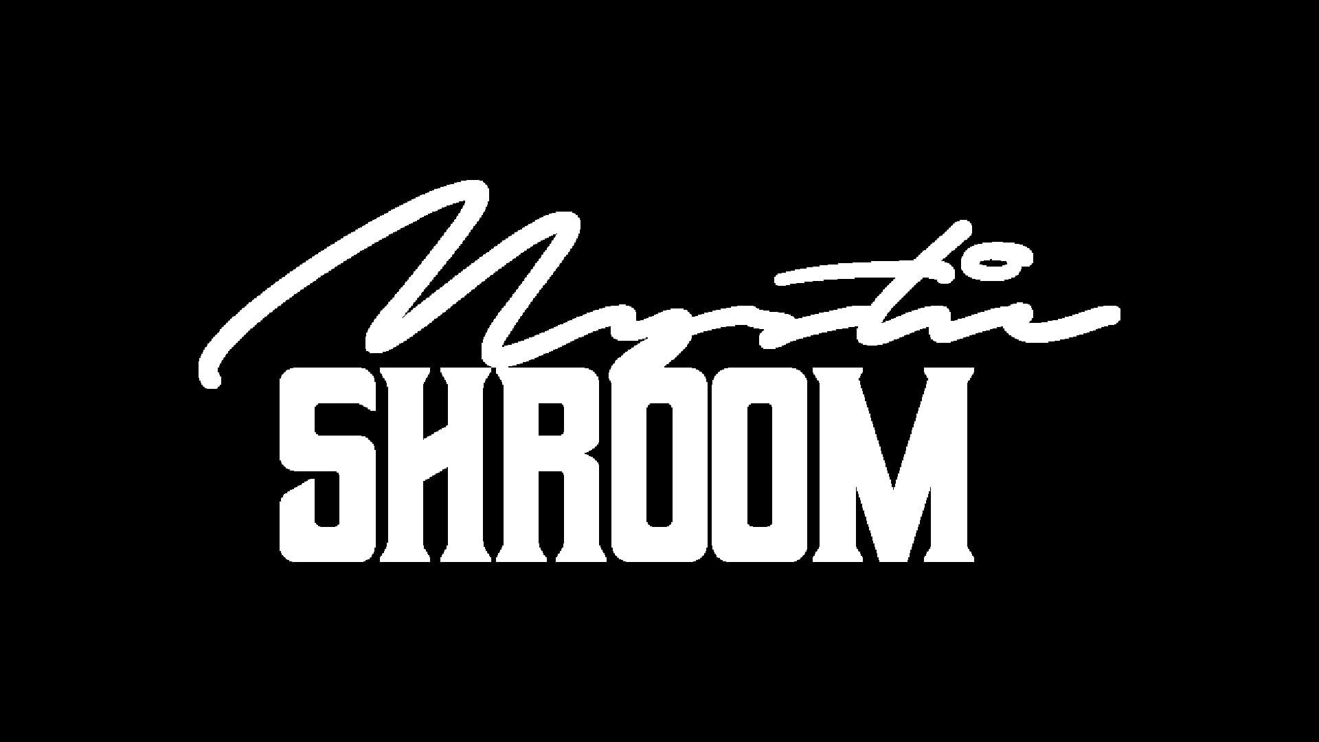 Foto do jogo Mystic Shroom
