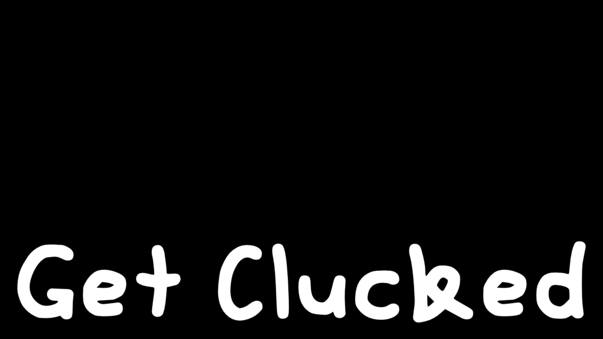 Foto do jogo Get Clucked