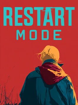 Foto do jogo Restart Mode