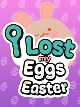 Foto do jogo I Lost My Eggs: Easter