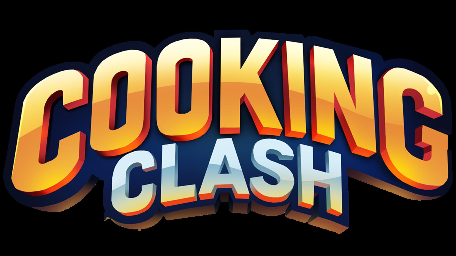 Foto do jogo Cooking Clash