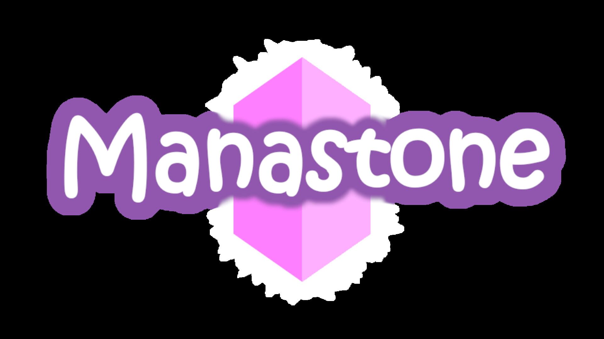 Foto do jogo Manastone