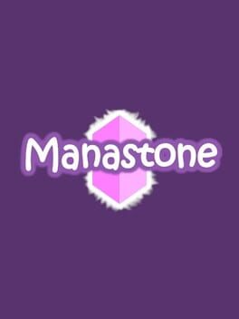 Foto do jogo Manastone