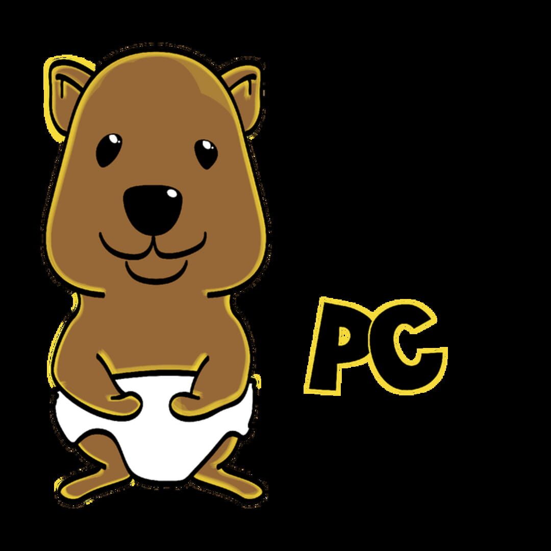 Foto do jogo My First PC Game