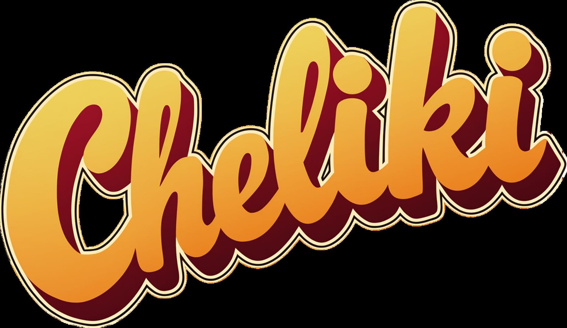 Foto do jogo Cheliki