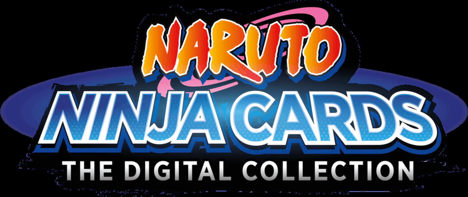 Foto do jogo Naruto: Ninja Cards