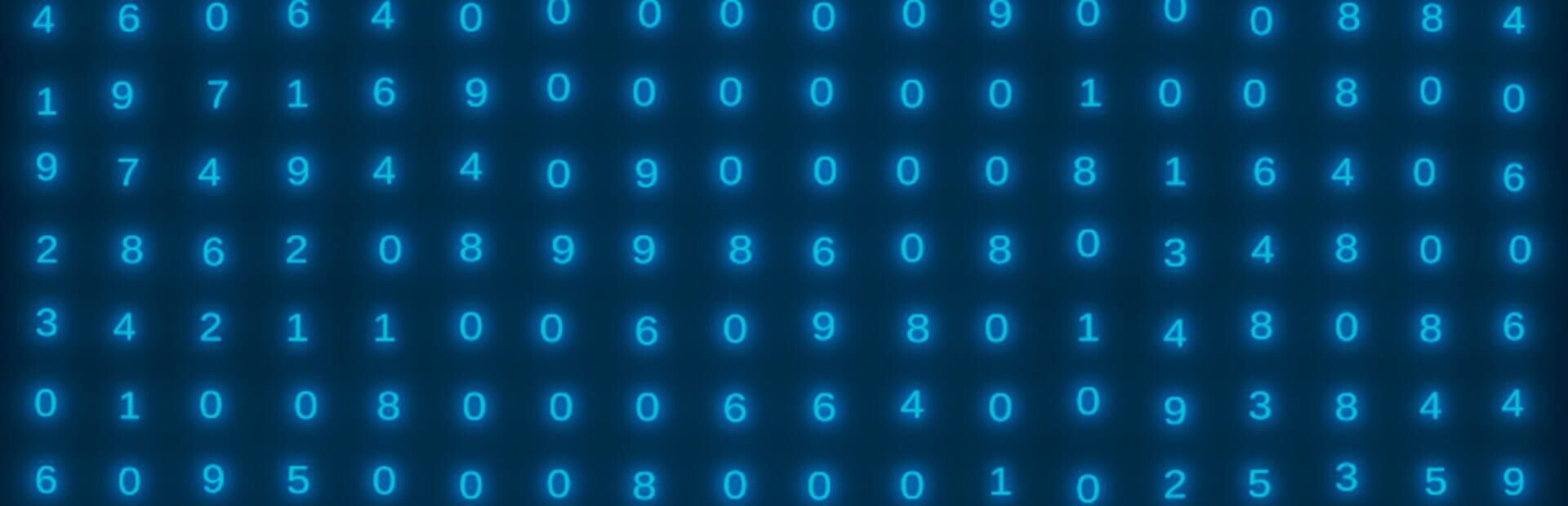 Foto do jogo Macro Data Refinement Simulator