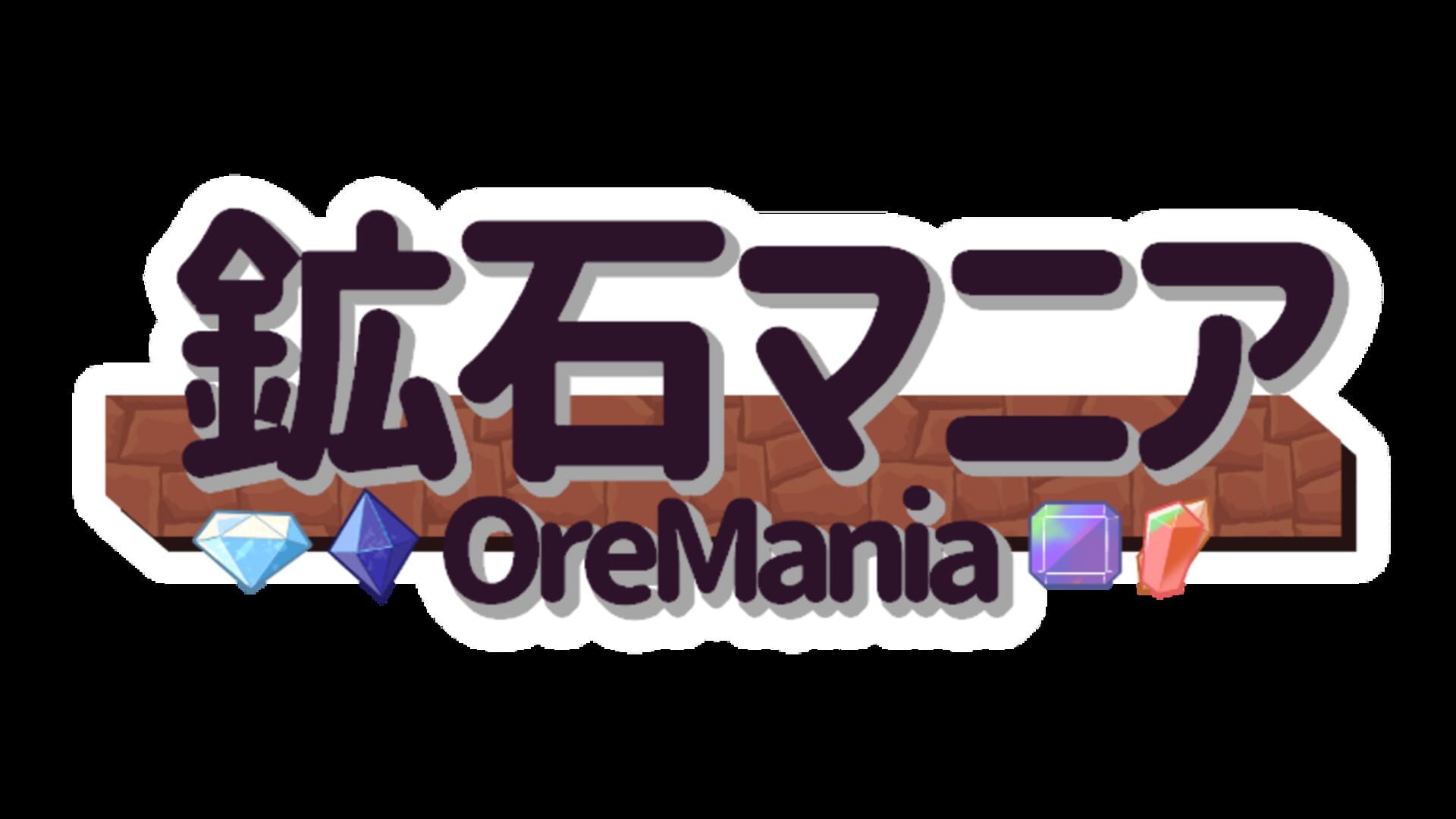 Foto do jogo OreMania