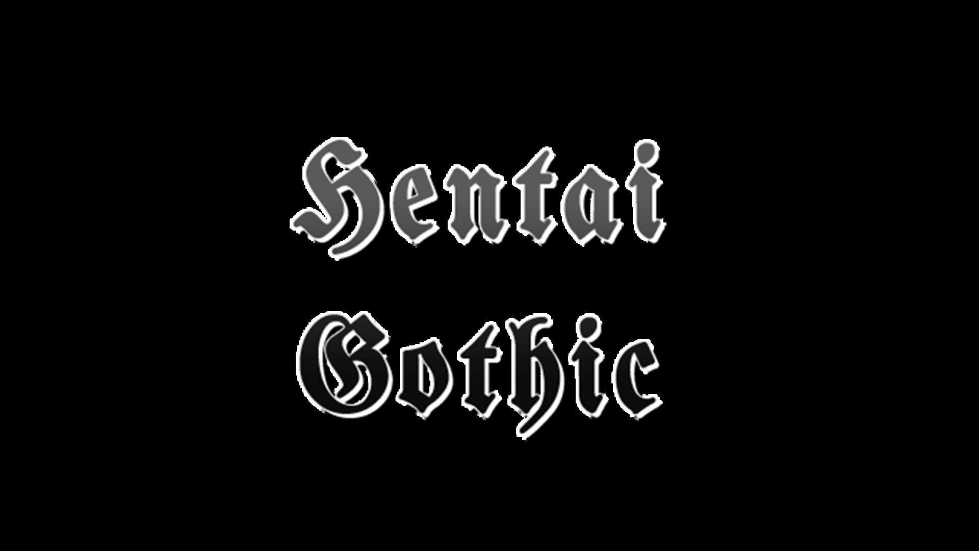 Foto do jogo Hentai Gothic