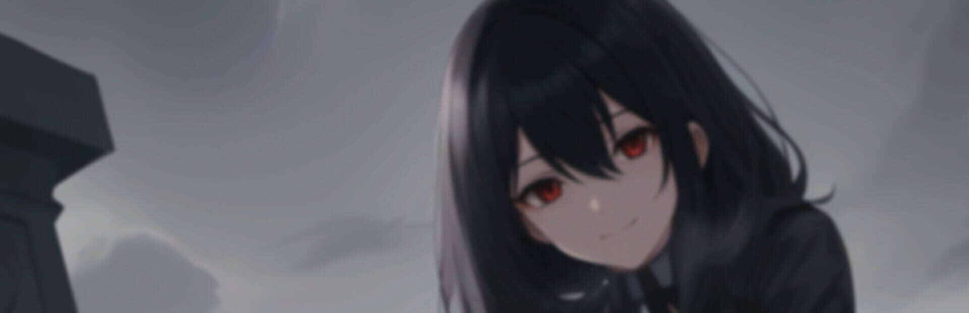 Foto do jogo Hentai Gothic
