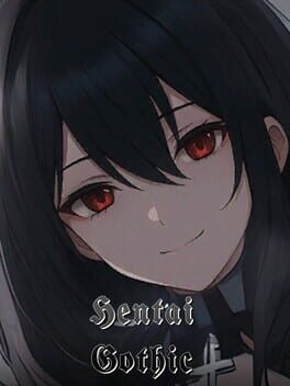 Foto do jogo Hentai Gothic