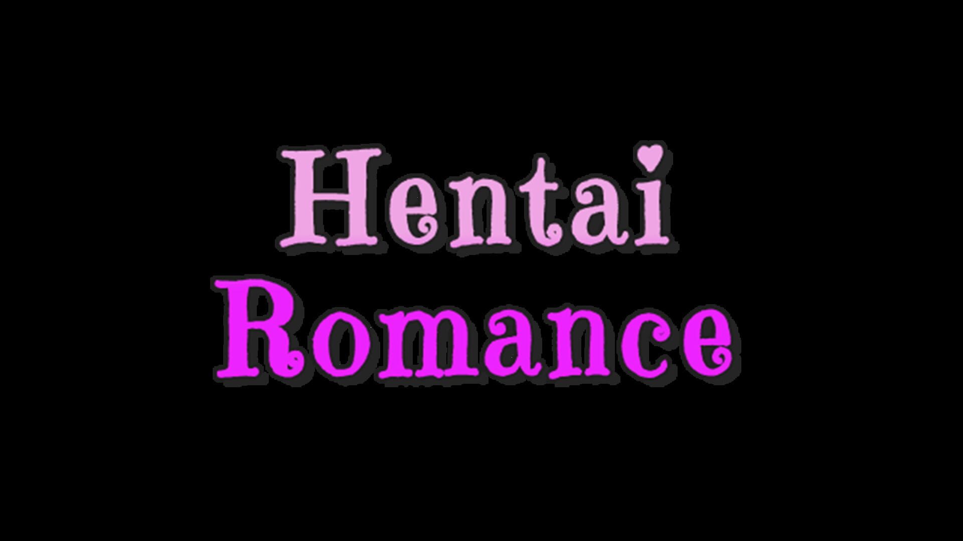 Foto do jogo Hentai Romance