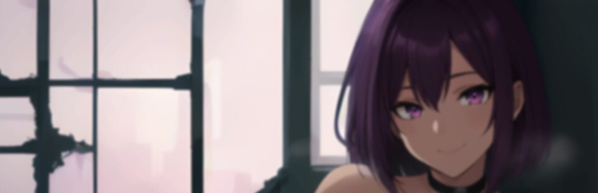 Foto do jogo Hentai Abandoned