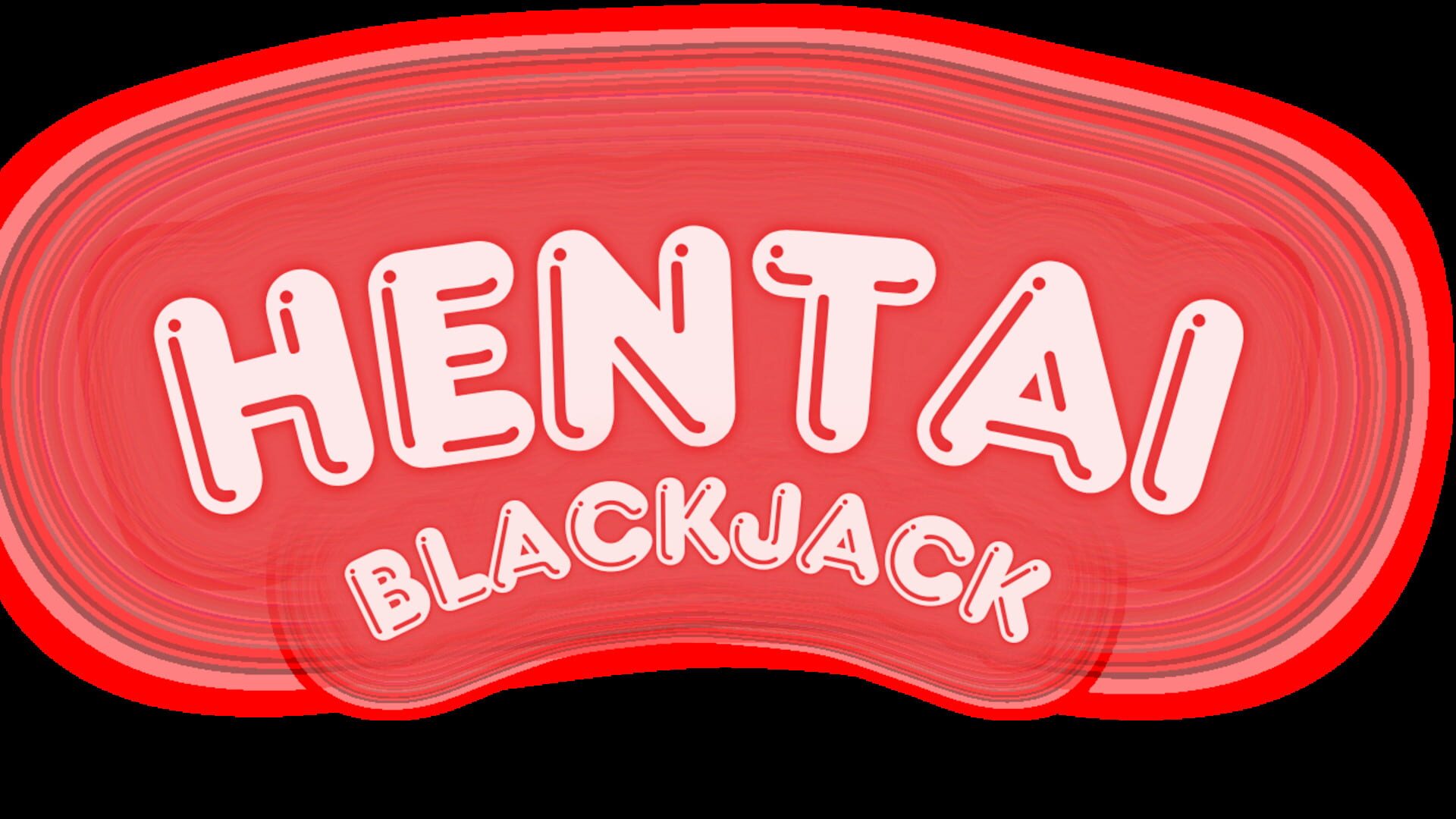 Foto do jogo Hentai Blackjack