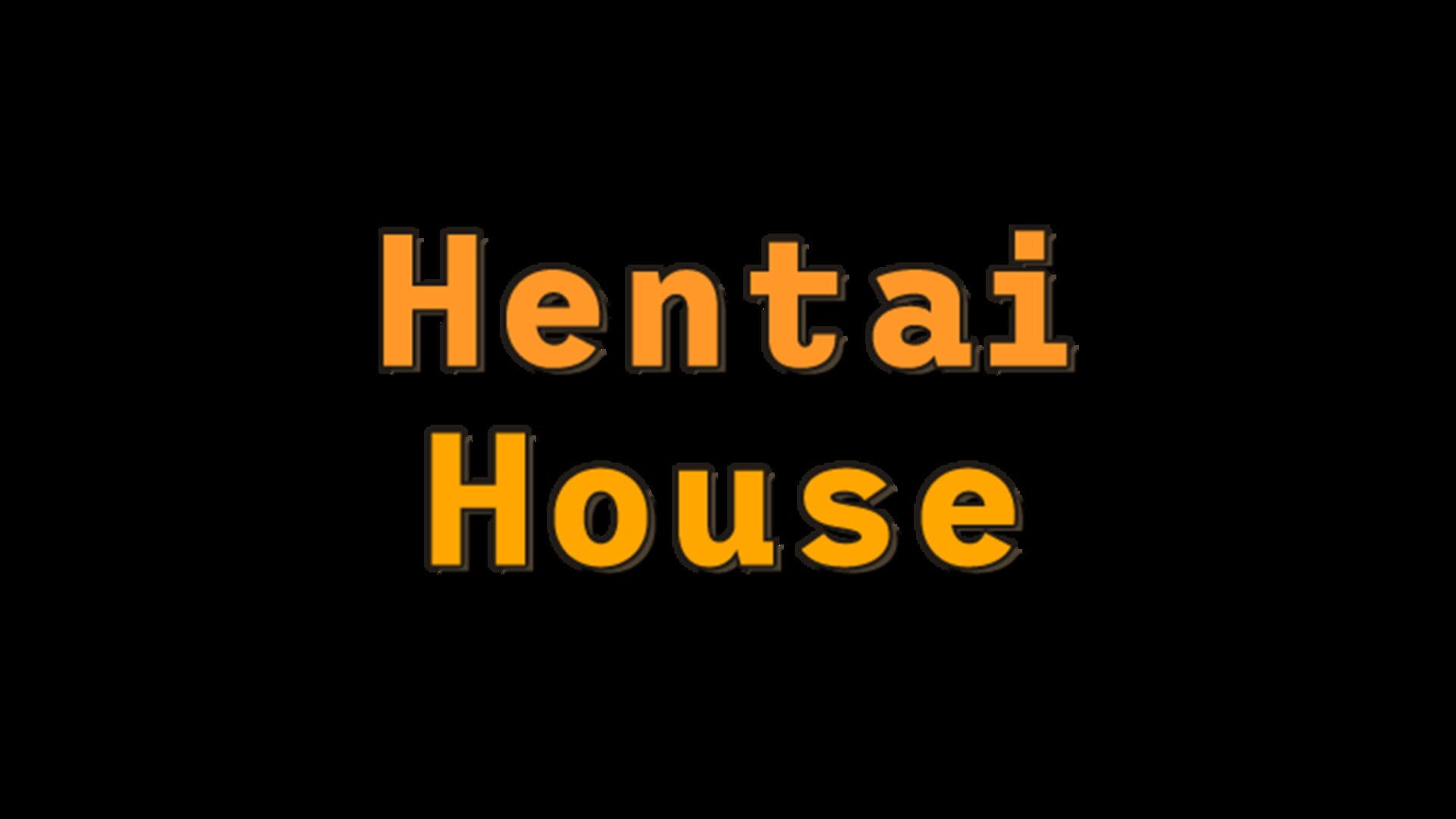 Foto do jogo Hentai House