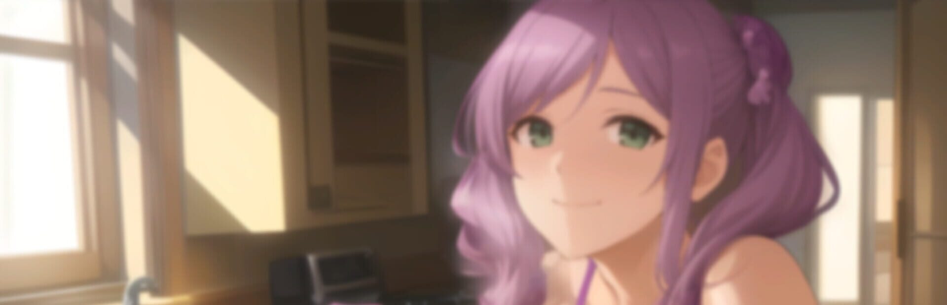 Foto do jogo Hentai House