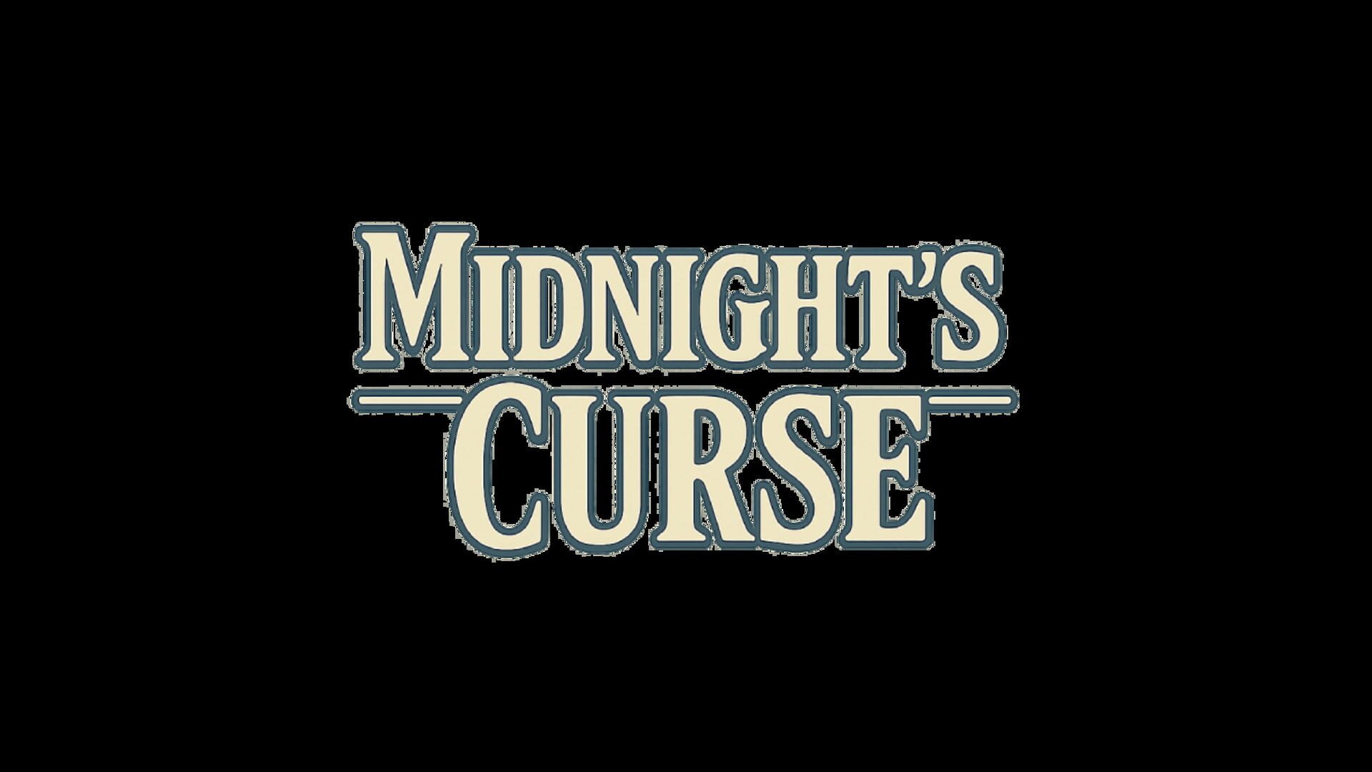 Foto do jogo Midnight's Curse