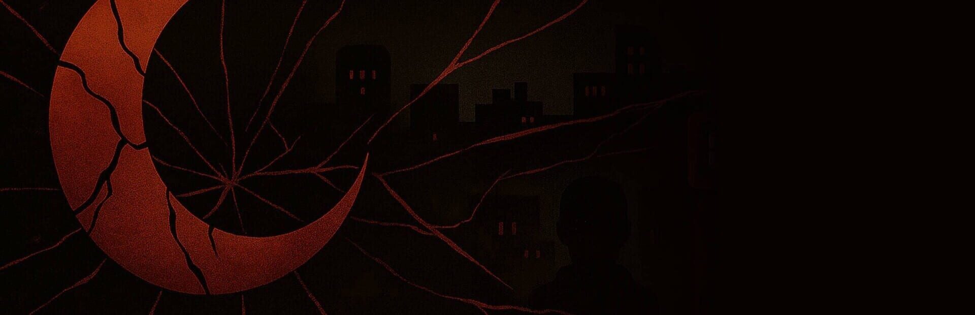 Foto do jogo Midnight's Curse