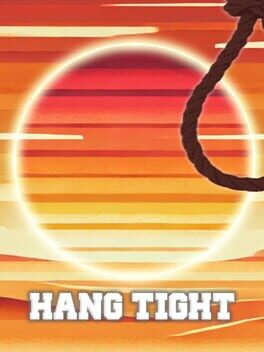 Foto do jogo Hang Tight